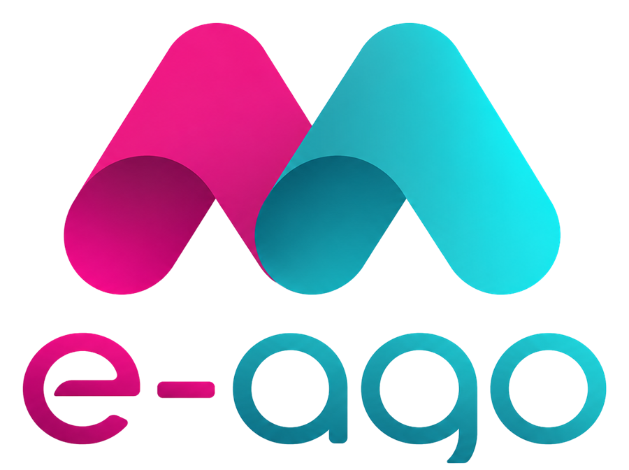 e-ago